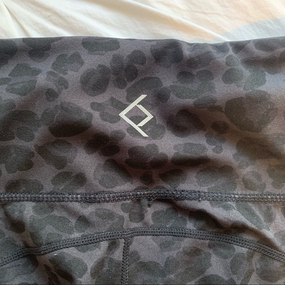 SOLD🤍 - Picture 5 of 5